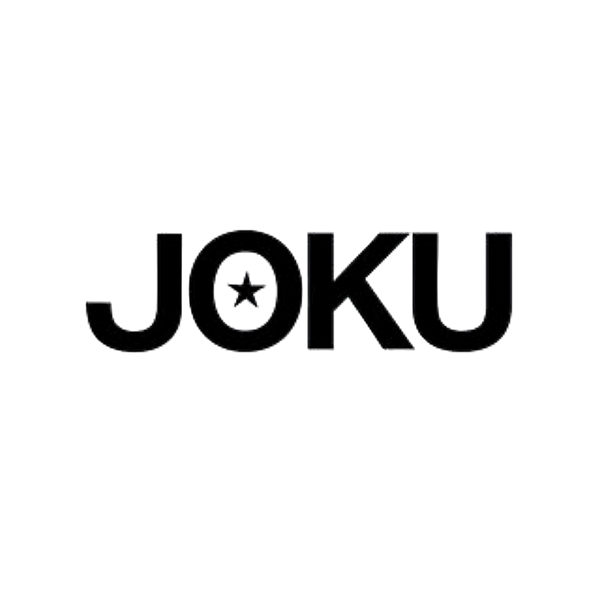 JOKU USA